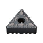 Mitsubishi TNMG160404-SY NX3035 - изображение, картинка, фото на сайте ISO-market.ru