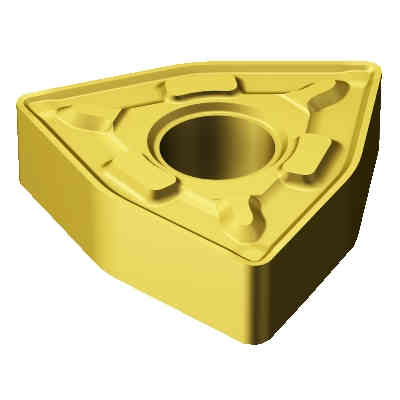Sandvik Coromant WNMG 08 04 12-MRR 2015 - изображение, картинка, фото на сайте ISO-market.ru