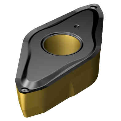 Sandvik Coromant CP-B1108-L4W 4325 - изображение, картинка, фото на сайте ISO-market.ru