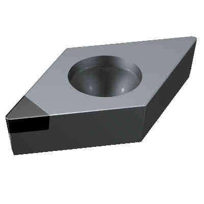 Sandvik Coromant DCMW11T308FP CD10 - изображение, картинка, фото на сайте ISO-market.ru