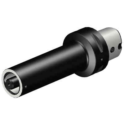 Sandvik Coromant C5-391.02-32 120 - изображение, картинка, фото на сайте ISO-market.ru