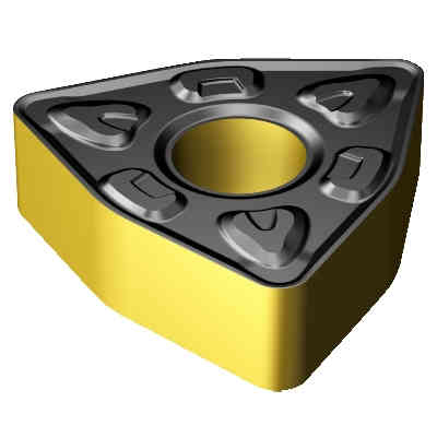 Sandvik Coromant WNMG 08 04 12-XMR 2220 - изображение, картинка, фото на сайте ISO-market.ru