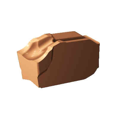 Sandvik Coromant QD-LE-0200-0801-CO 1125 - изображение, картинка, фото на сайте ISO-market.ru