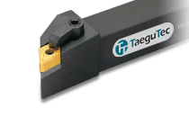 TaeguTec MDJNL 3232 P15A - изображение, картинка, фото на сайте ISO-market.ru