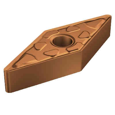 Sandvik Coromant VNMG 16 04 08-MM 1125 - изображение, картинка, фото на сайте ISO-market.ru