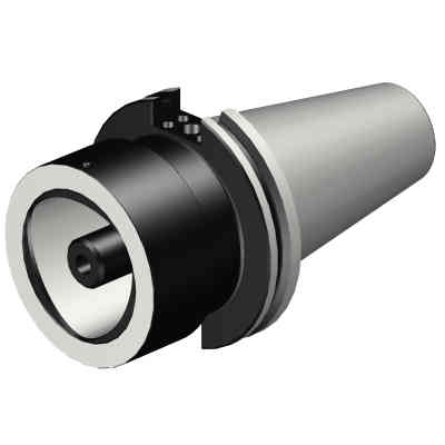 Sandvik Coromant C8-A390.546-50 070 - изображение, картинка, фото на сайте ISO-market.ru