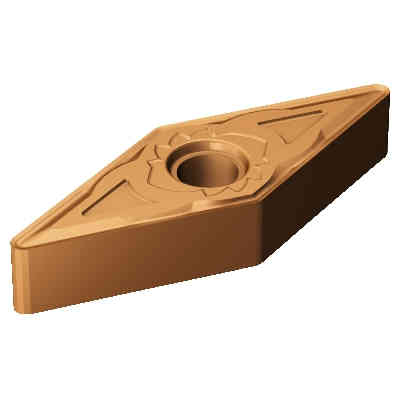 Sandvik Coromant VNMG 16 04 04-SM 1125 - изображение, картинка, фото на сайте ISO-market.ru