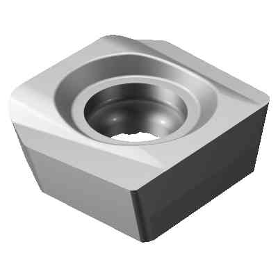 Sandvik Coromant R590-110504H-PTW 1130 - изображение, картинка, фото на сайте ISO-market.ru