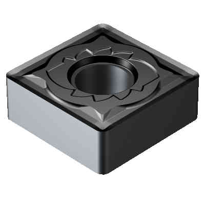 Sandvik Coromant SNMG 12 04 16-SMR 1105 - изображение, картинка, фото на сайте ISO-market.ru