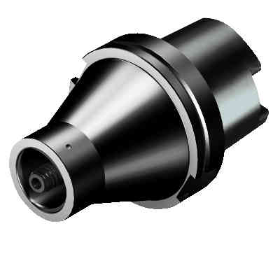 Sandvik Coromant TM-HA10-C3-737691 - изображение, картинка, фото на сайте ISO-market.ru