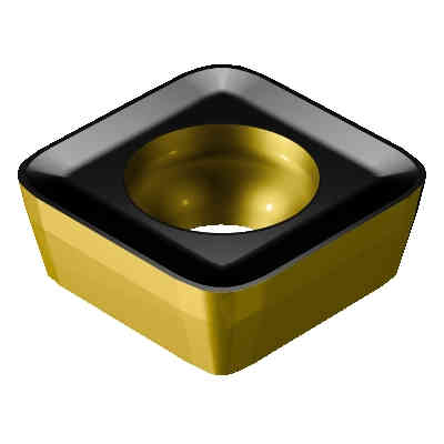Sandvik Coromant R210-14 05 14E-PM 4330 - изображение, картинка, фото на сайте ISO-market.ru