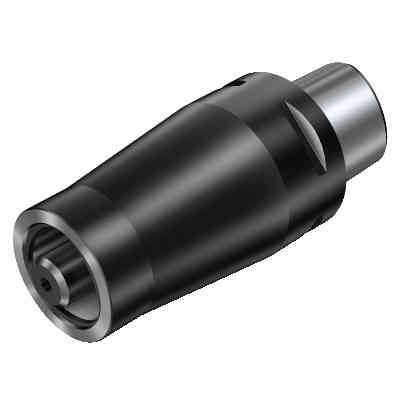 Sandvik Coromant TM-C5-C4-721499 - изображение, картинка, фото на сайте ISO-market.ru
