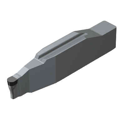 Sandvik Coromant N123H1-0200-RE 7025 - изображение, картинка, фото на сайте ISO-market.ru