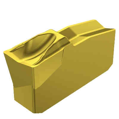 Sandvik Coromant R151.2-300 05-7E 235 - изображение, картинка, фото на сайте ISO-market.ru