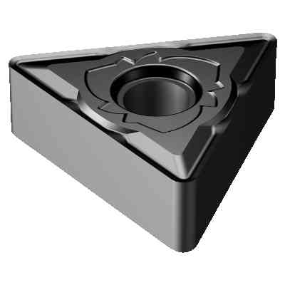 Sandvik Coromant TNMG 22 04 08-SM 1105 - изображение, картинка, фото на сайте ISO-market.ru