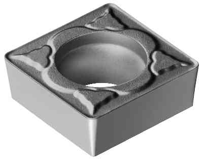 Sandvik Coromant SCMT 09 T3 08-PM 5015 - изображение, картинка, фото на сайте ISO-market.ru
