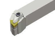 TaeguTec TWLNR 2525 M08 - изображение, картинка, фото на сайте ISO-market.ru