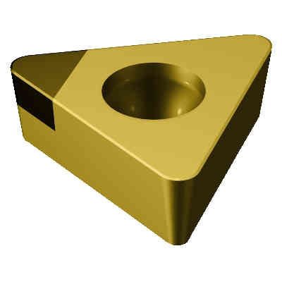 Sandvik Coromant TCGW06T102S01020E 7115 - изображение, картинка, фото на сайте ISO-market.ru