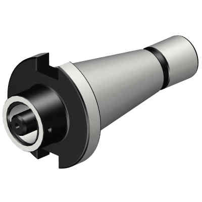 Sandvik Coromant C3-390.00-40 030 - изображение, картинка, фото на сайте ISO-market.ru