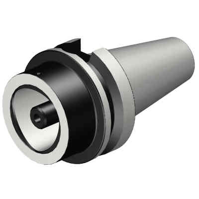 Sandvik Coromant C8-390.562-50 070 - изображение, картинка, фото на сайте ISO-market.ru