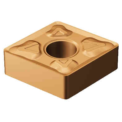 Sandvik Coromant CNMG 12 04 12-XM GC15 - изображение, картинка, фото на сайте ISO-market.ru