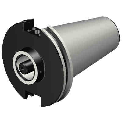 Sandvik Coromant C4-A390B.45-50 030 - изображение, картинка, фото на сайте ISO-market.ru