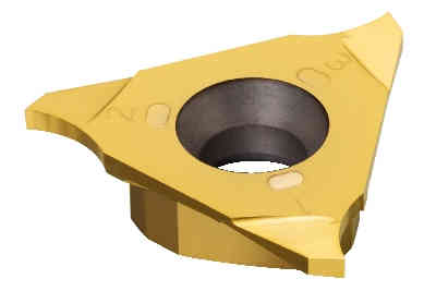 Sandvik Coromant 328R13-315 02-GM 1025 - изображение, картинка, фото на сайте ISO-market.ru