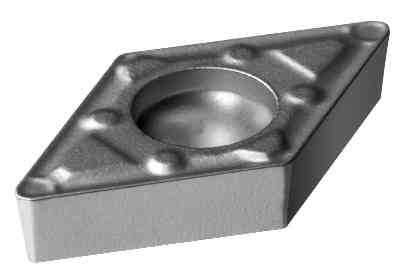Sandvik Coromant DCMX 11 T3 02-WF 5015 - изображение, картинка, фото на сайте ISO-market.ru