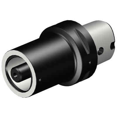 Sandvik Coromant C6-391.02-50 080A - изображение, картинка, фото на сайте ISO-market.ru