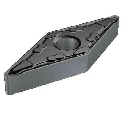 Sandvik Coromant VNMG 16 04 04-MF 1105 - изображение, картинка, фото на сайте ISO-market.ru
