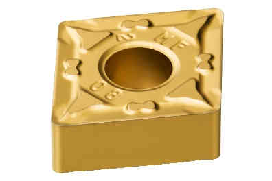 Sandvik Coromant CNMG 12 04 08-MF S05F - изображение, картинка, фото на сайте ISO-market.ru