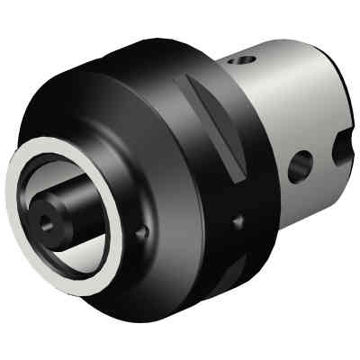 Sandvik Coromant C5-391.02-32 033A - изображение, картинка, фото на сайте ISO-market.ru