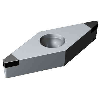 Sandvik Coromant VBGW160408S01020F 7125 - изображение, картинка, фото на сайте ISO-market.ru