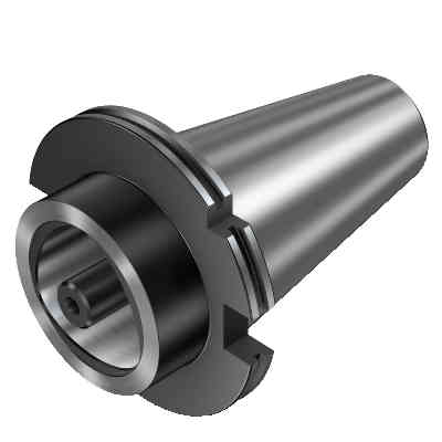 Sandvik Coromant TM-I50-C6-724930 - изображение, картинка, фото на сайте ISO-market.ru