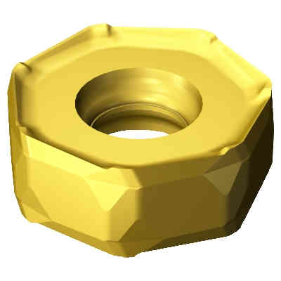 Sandvik Coromant 745R-2109E-M31 2030 - изображение, картинка, фото на сайте ISO-market.ru