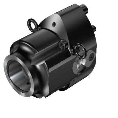 Sandvik Coromant C10-RC2095-00182 - изображение, картинка, фото на сайте ISO-market.ru