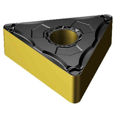 Sandvik Coromant TNMG 16 04 04-LC 1515 - изображение, картинка, фото на сайте ISO-market.ru