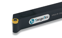 картинка TaeguTec SRGCL 2525 M10 - ISO-market.ru - интернет-магазин инструментов и станочной оснастки