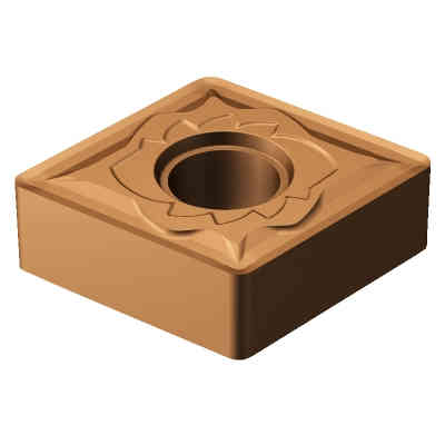 Sandvik Coromant CNMG 12 04 16-SMR 1125 - изображение, картинка, фото на сайте ISO-market.ru