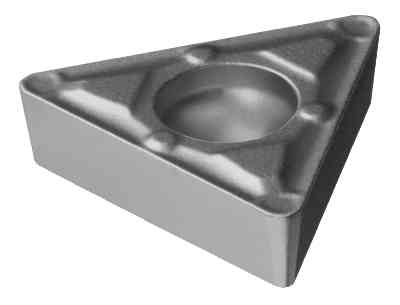 Sandvik Coromant TCMX 09 02 02-WF 5015 - изображение, картинка, фото на сайте ISO-market.ru
