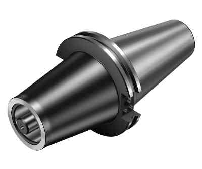 Sandvik Coromant TM-V50-C5-712971 - изображение, картинка, фото на сайте ISO-market.ru