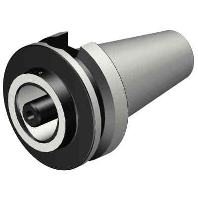 Sandvik Coromant C6-390.562-50 050 - изображение, картинка, фото на сайте ISO-market.ru