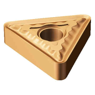 Sandvik Coromant TNMG 22 04 16-QM 1115 - изображение, картинка, фото на сайте ISO-market.ru