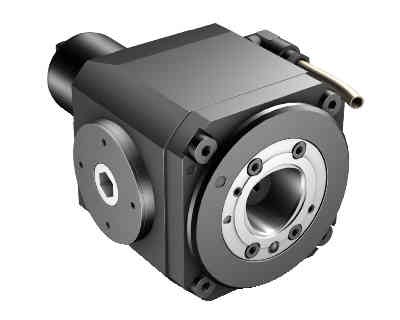 Sandvik Coromant C4-DNE-MZ40X-I - изображение, картинка, фото на сайте ISO-market.ru