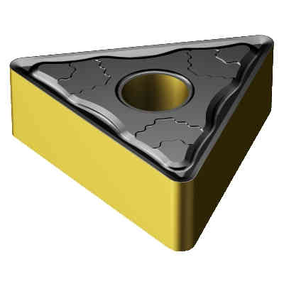 Sandvik Coromant TNMG 16 04 04-PMC 4325 - изображение, картинка, фото на сайте ISO-market.ru