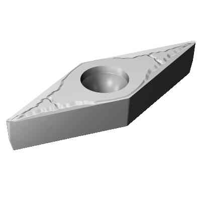 Sandvik Coromant VBMT 16 04 08-PM 5015 - изображение, картинка, фото на сайте ISO-market.ru