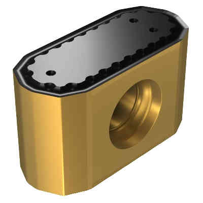 Sandvik Coromant 425N-1707E-KLW12 3220 - изображение, картинка, фото на сайте ISO-market.ru