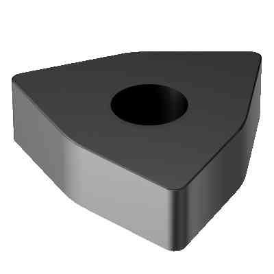 Sandvik Coromant WNGA060404S01030AWH 7025 - изображение, картинка, фото на сайте ISO-market.ru