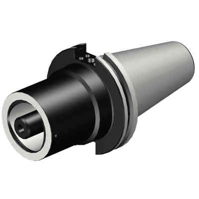 Sandvik Coromant C6-A390.545-50 090 - изображение, картинка, фото на сайте ISO-market.ru