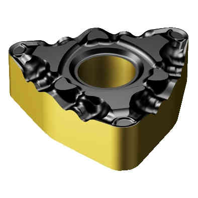 Sandvik Coromant WNMG 06 04 08-PF 1515 - изображение, картинка, фото на сайте ISO-market.ru